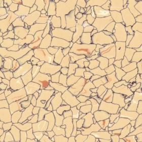 Sàn vinyl chống tĩnh điện LG C-SD6071