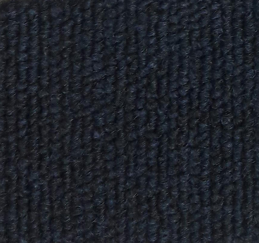 Thảm trải sàn Kerndean Nylon 22017S