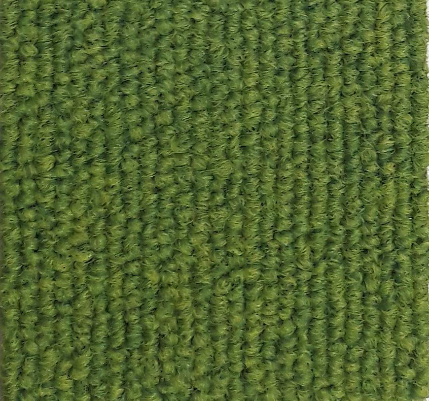 Thảm trải sàn Kerndean Nylon 22110S