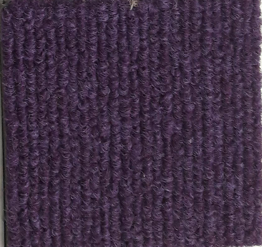 Thảm trải sàn Kerndean Nylon 22122S