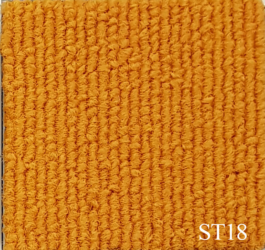 Thảm trải sàn Kerndean ST18