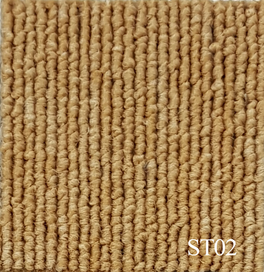 Thảm trải sàn Kerndean ST02