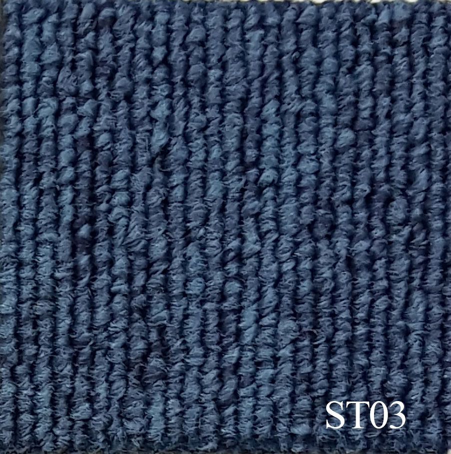 Thảm trải sàn Kerndean ST03