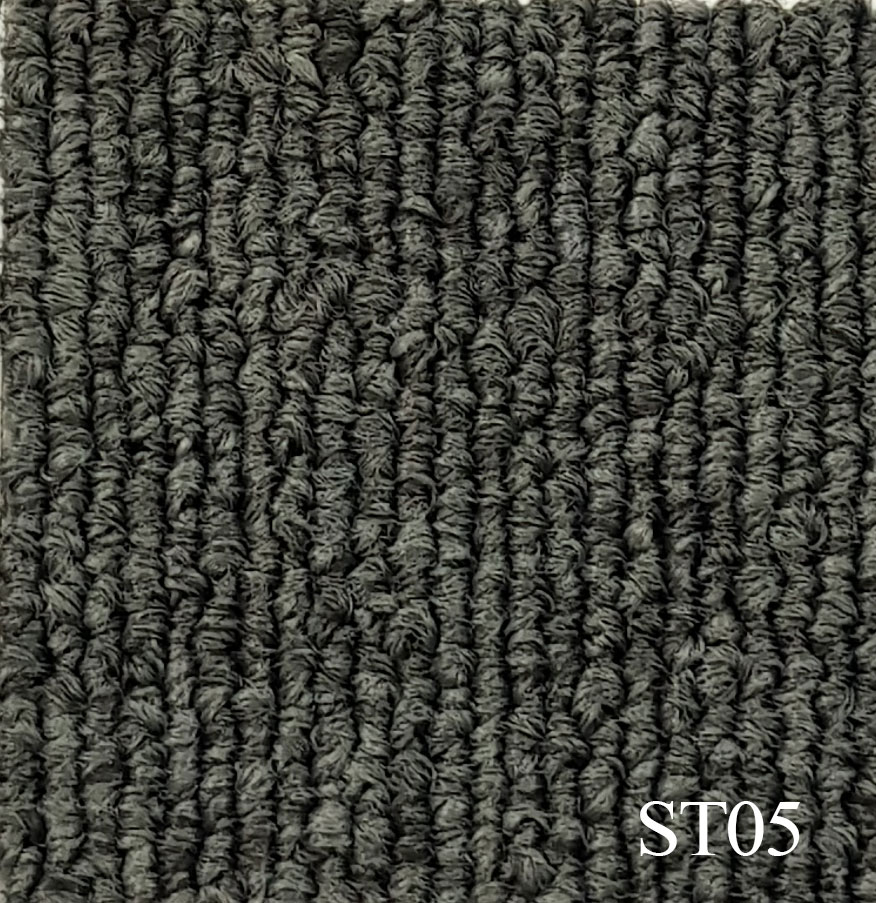 Thảm trải sàn Kerndean ST05