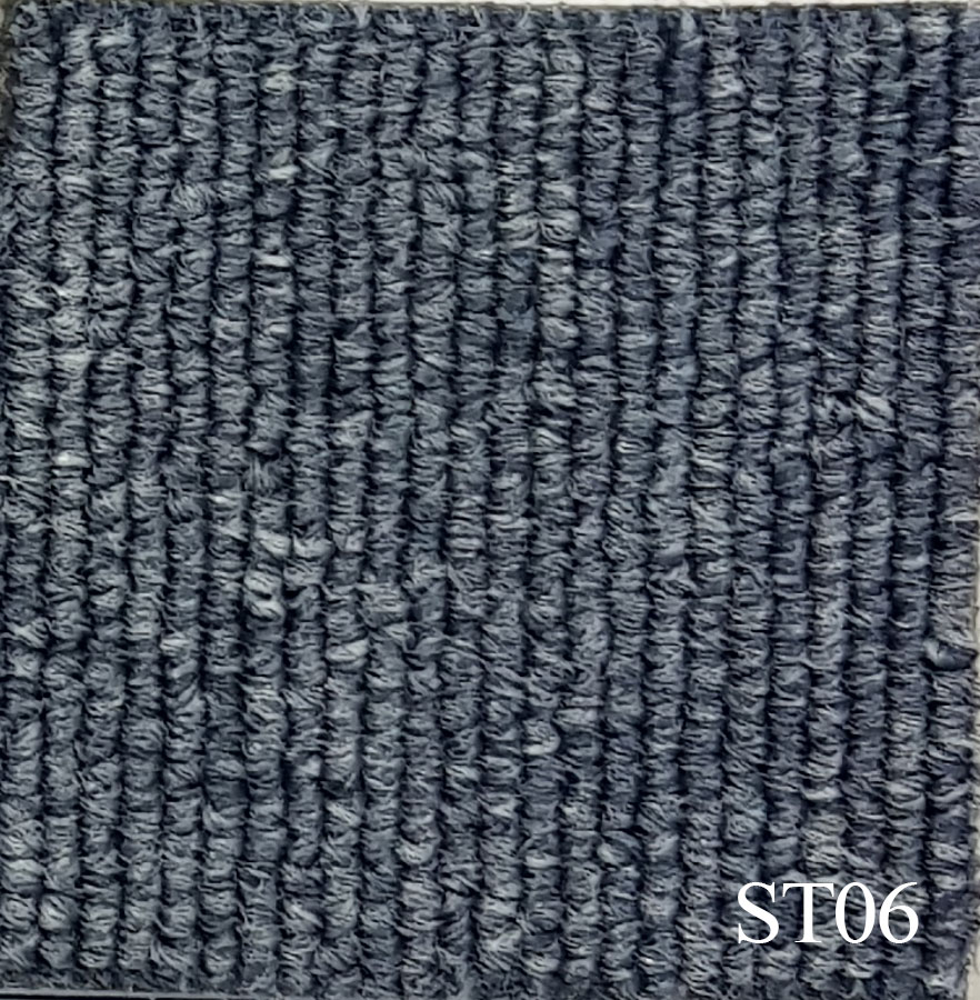 Thảm trải sàn Kerndean ST06