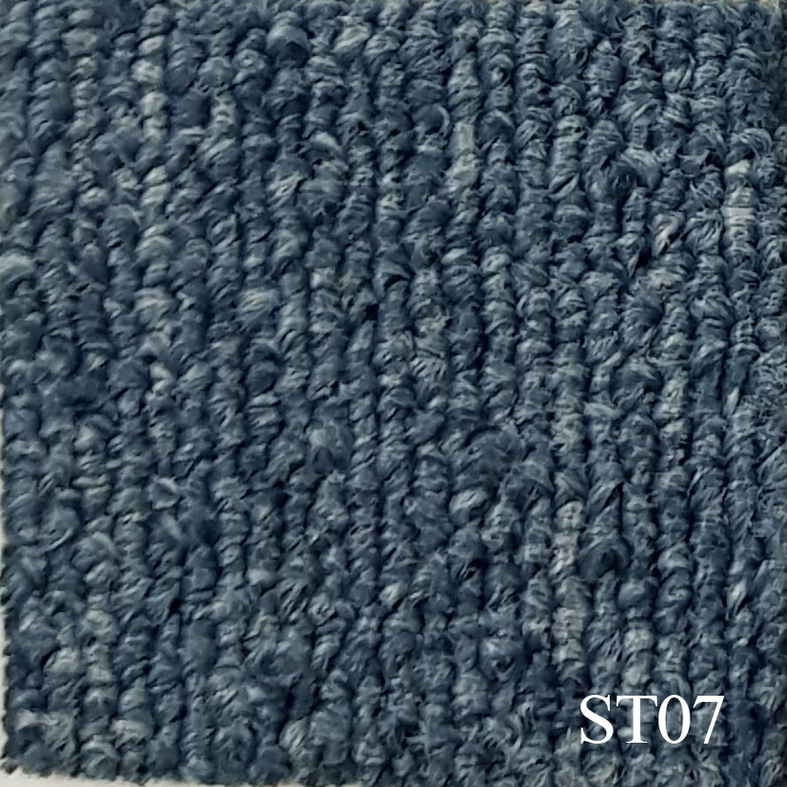 Thảm trải sàn Kerndean ST07