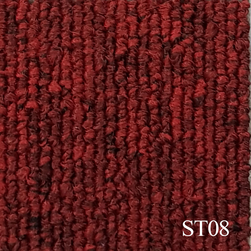 Thảm trải sàn Kerndean ST08