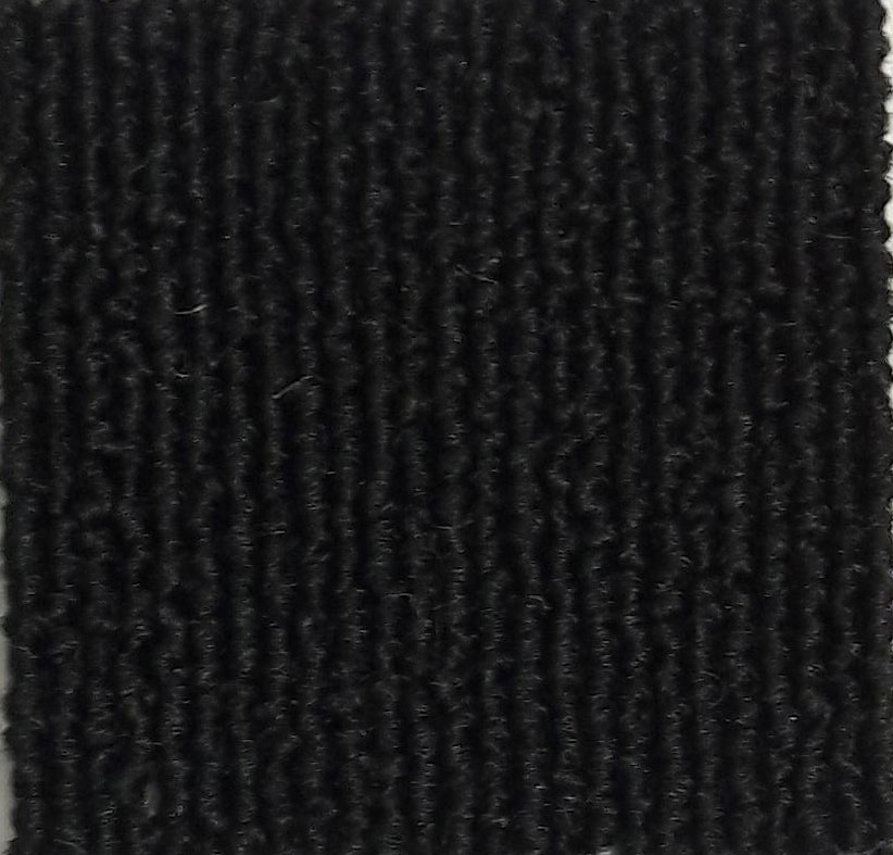 Thảm trải sàn Kerndean ST16