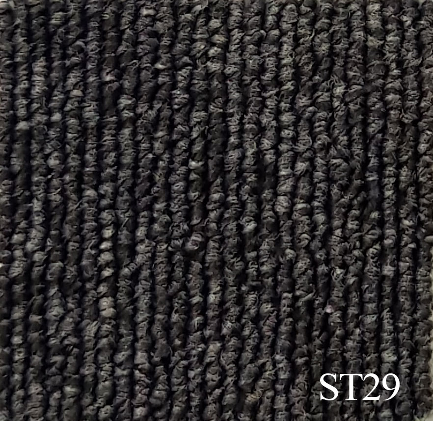 Thảm trải sàn Kerndean ST29