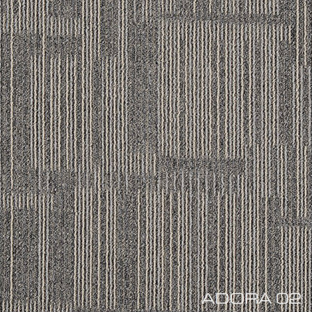 Thảm trải sàn Kerndean AD02