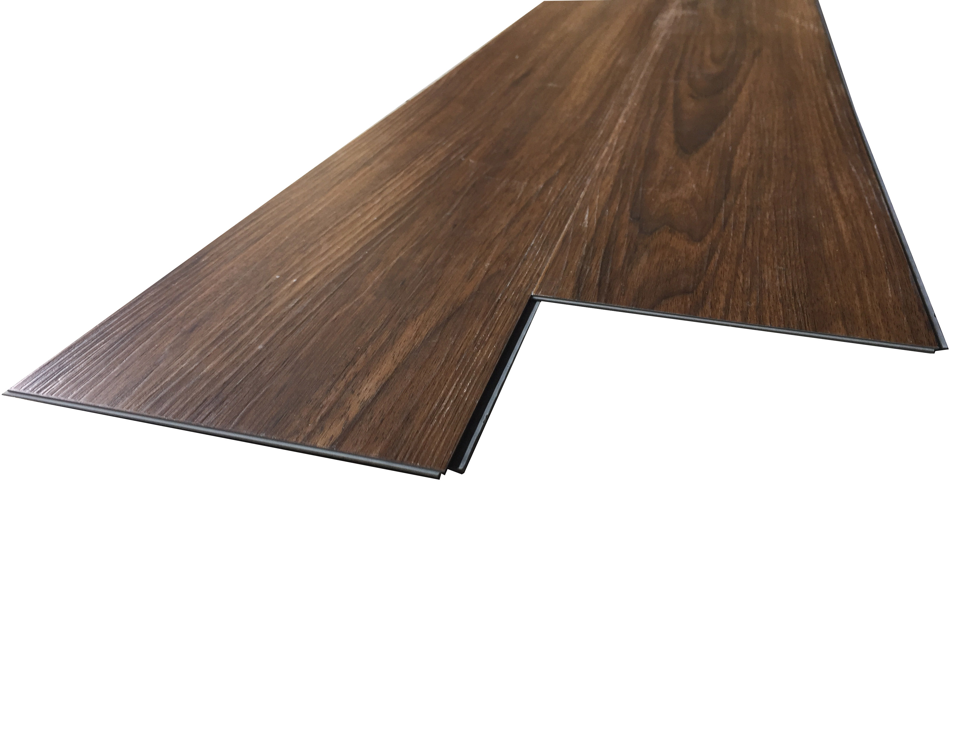 Sàn nhựa hèm khóa Kerndean KW22C