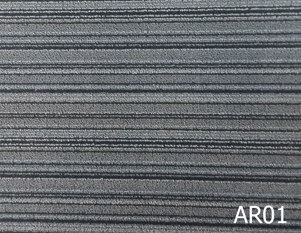 Thảm trải sàn Kerndean AR01