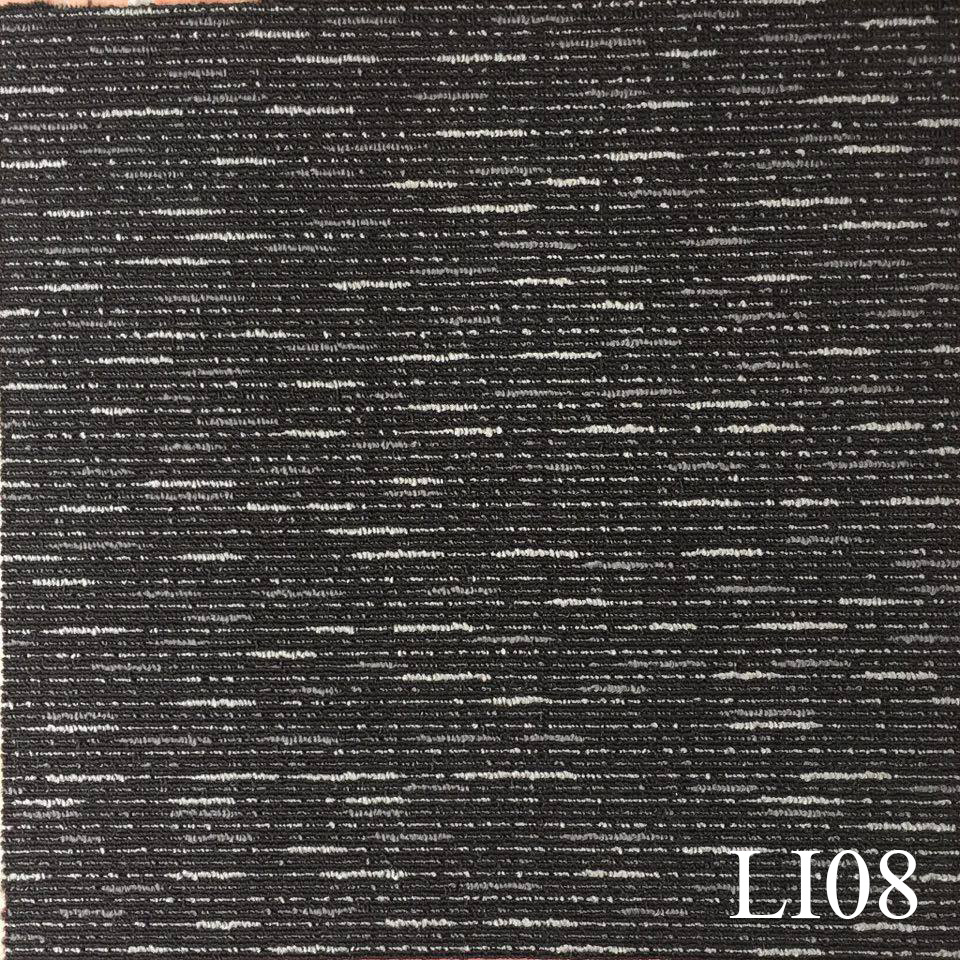 Thảm Kerndean L08