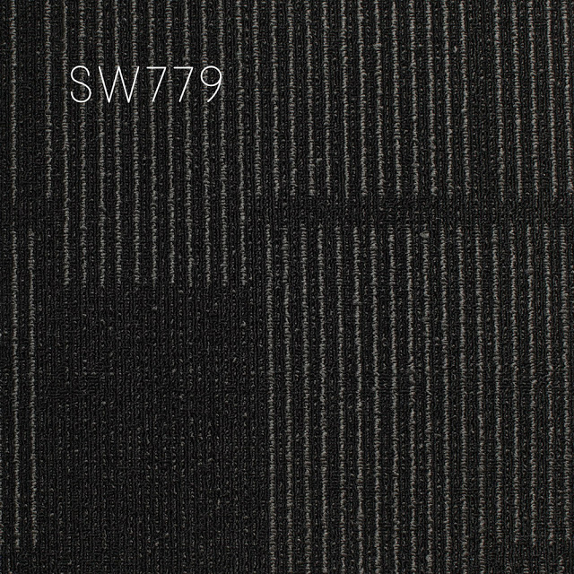 Thảm văn phòng  Kerndean SW779